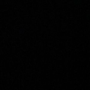 Meet your Posher, Hailey